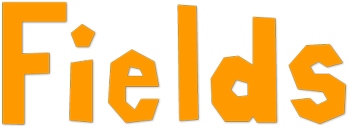 fields_logo