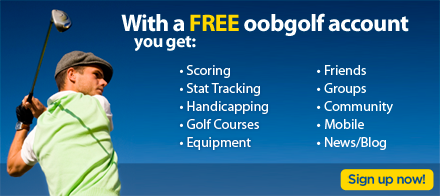 oobgolf_promo